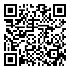  Авторизоваться через Telegram-бота 